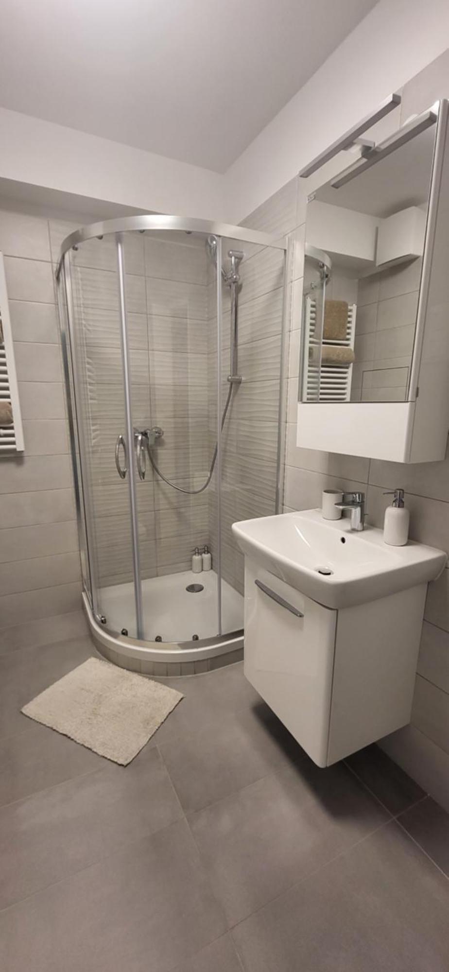 River Living Apartman Budapeste Exterior foto